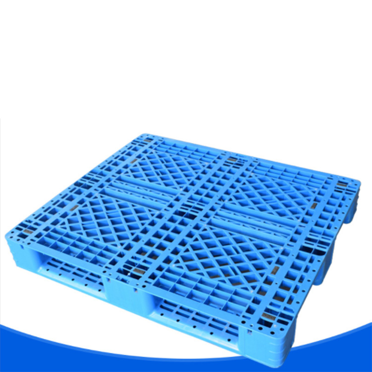 Tray Injection Molding Machine
